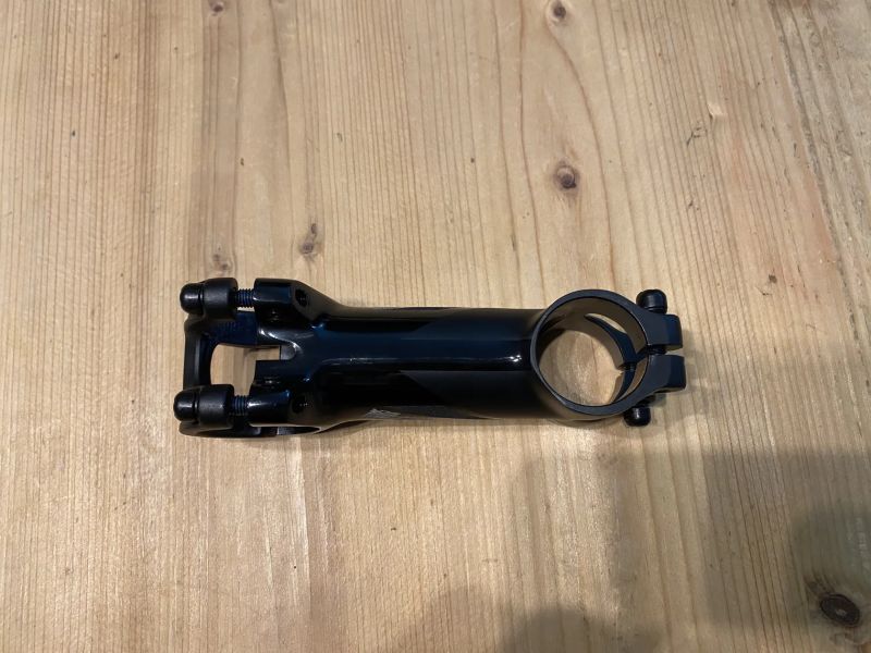 Představec FSA Energy 90mm