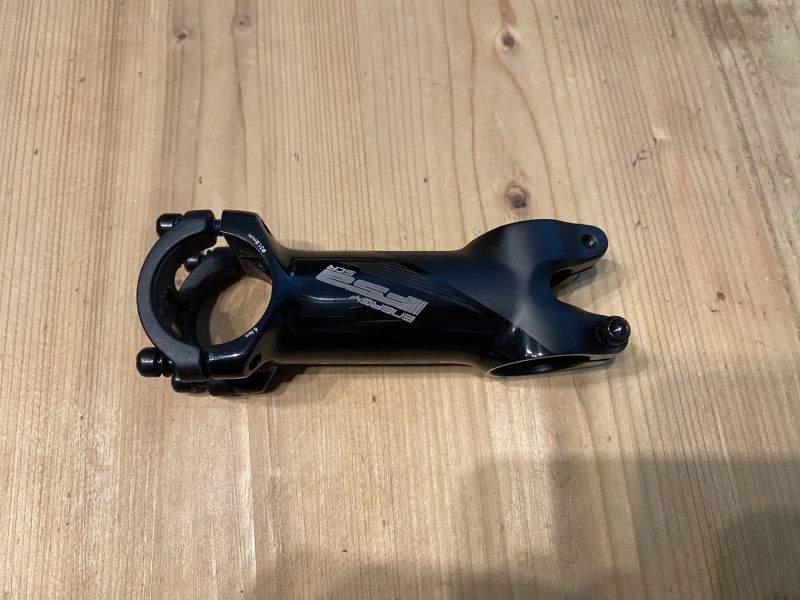 Představec FSA Energy 90mm