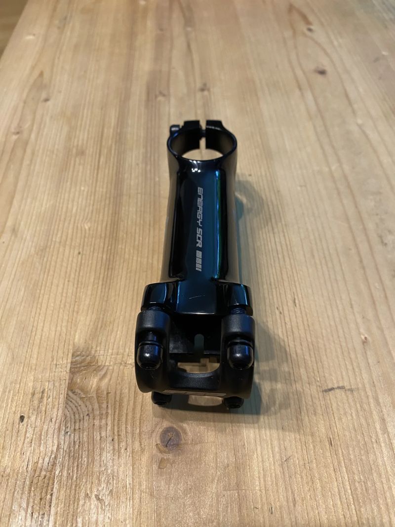 Představec FSA Energy 90mm