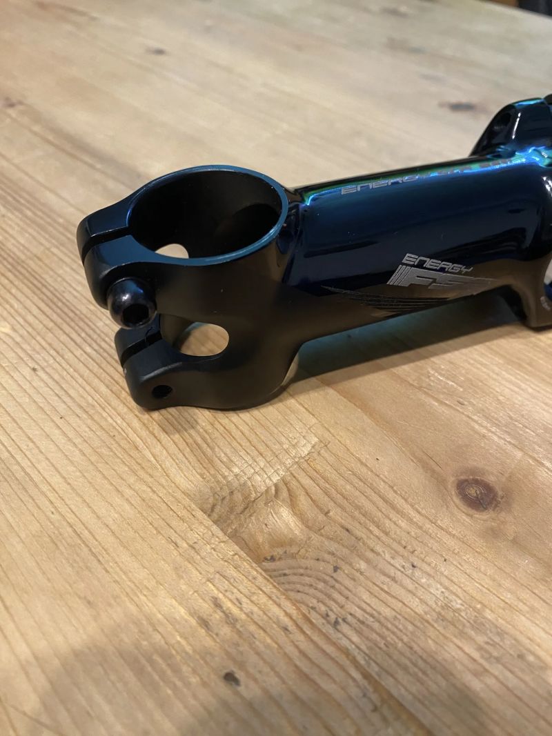 Představec FSA Energy 90mm