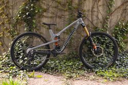 Propain Spindrift CF 29 HE