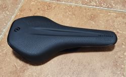 sedlo Syncros Belcarra Regular 2.0 - 130mm