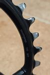 Kliky Shimano DEORE FC-M6100 175mm 32z