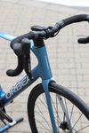ORBEA ORCA M30i vel.55cm slate blue/ NOVÉ