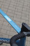 ORBEA ORCA M30i vel.55cm slate blue/ NOVÉ
