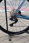 ORBEA ORCA M30i vel.55cm slate blue/ NOVÉ