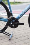 ORBEA ORCA M30i vel.55cm slate blue/ NOVÉ