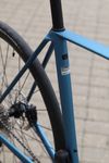 ORBEA ORCA M30i vel.55cm slate blue/ NOVÉ