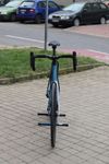 ORBEA ORCA M30i vel.55cm slate blue/ NOVÉ