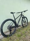 Norco Fluid HT1 2021