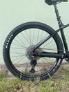 Norco Fluid HT1 2021