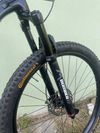 Norco Fluid HT1 2021