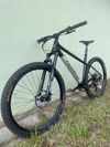 Norco Fluid HT1 2021