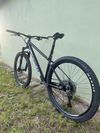Norco Fluid HT1 2021