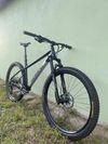 Norco Fluid HT1 2021