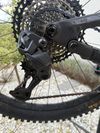 Canyon Strive cfr underdog 2024