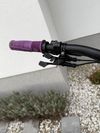 Canyon Strive cfr underdog 2024