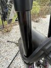 Canyon Strive cfr underdog 2024