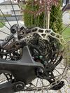 Canyon Strive cfr underdog 2024