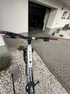 Canyon Strive cfr underdog 2024