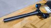 Fox Factory 32 Float Kashima - 100mm