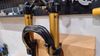 Fox Factory 32 Float Kashima - 100mm