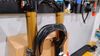 Fox Factory 32 Float Kashima - 100mm