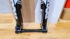 Fox Factory 32 Float Kashima - 100mm