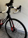 Wilier Triestina Garda