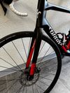 Wilier Triestina Garda