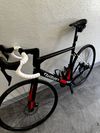 Wilier Triestina Garda
