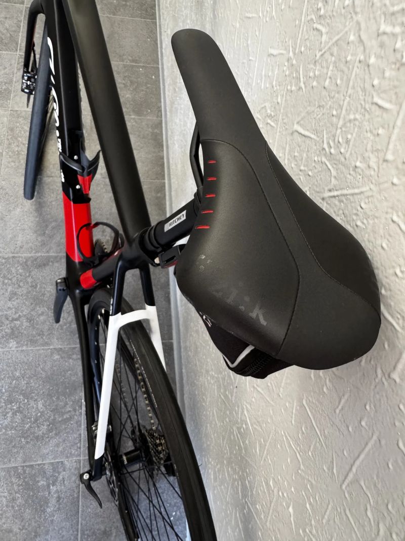 Wilier Triestina Garda