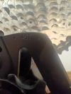 Shimano GRX 1x12 (přehazovačka + kazeta + řeťez)