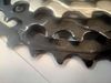 Shimano GRX 1x12 (přehazovačka + kazeta + řeťez)