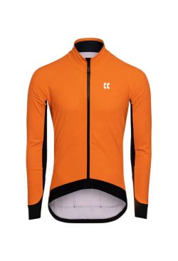 Bunda Kalas Passion Z3 RAINEX - výprodej!!!