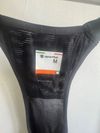 Sportful ultra bib shorts panske vel M nove Gravel/Silnice 