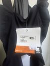 Sportful ultra bib shorts panske vel M nove Gravel/Silnice 