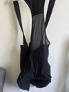 Sportful ultra bib shorts panske vel M nove Gravel/Silnice 