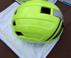 POC POCito Omne SPIN 51-56