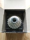Campagnolo 11s kazety (Chorus/Record)