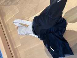 Dámské kraťasy Kalas