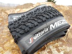 Vittoria Mezcal 29 x 2,25 TNT Graphene, nový, nenasazený, superrychlý plášť