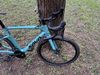 Gravel kolo Sava Gravel Carbon G 1.3 vel. 56/XL