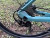 Gravel kolo Sava Gravel Carbon G 1.3 vel. 56/XL