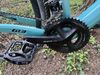 Gravel kolo Sava Gravel Carbon G 1.3 vel. 56/XL