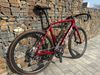 Trek Emonda SLR 7 