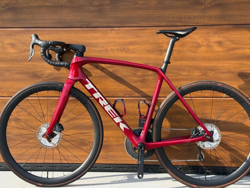Trek Emonda SLR 7 