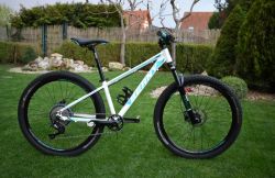 Dětské kolo Beany Blaster 26"