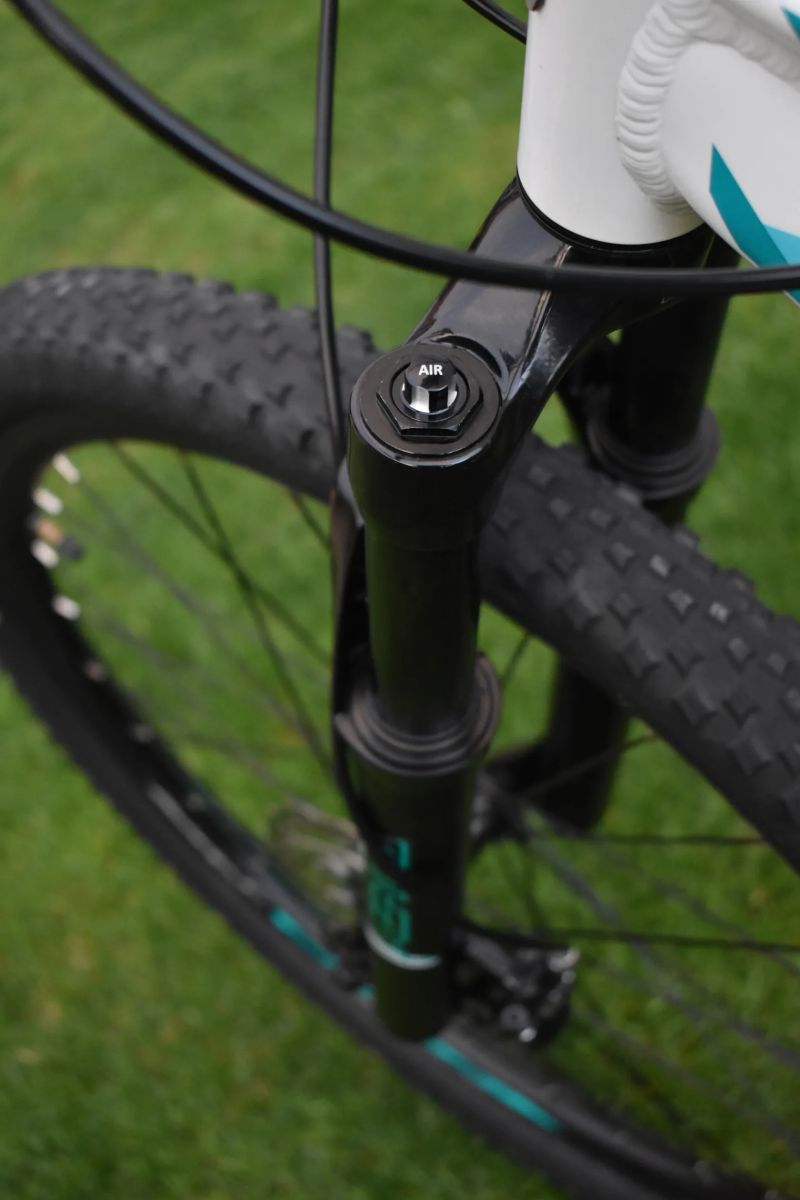 Dětské kolo Beany Blaster 26"