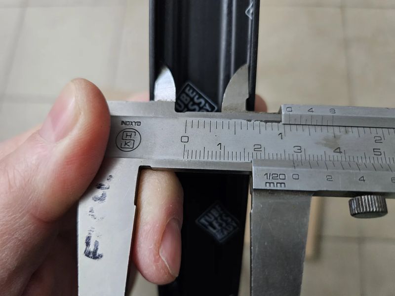 Zapletená kola Specialized